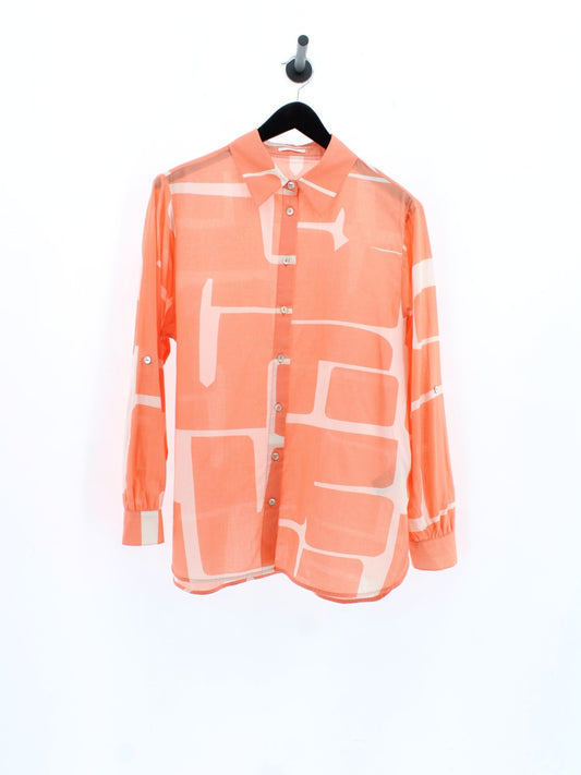 c2e55effa77ba0de20979134e7efb434