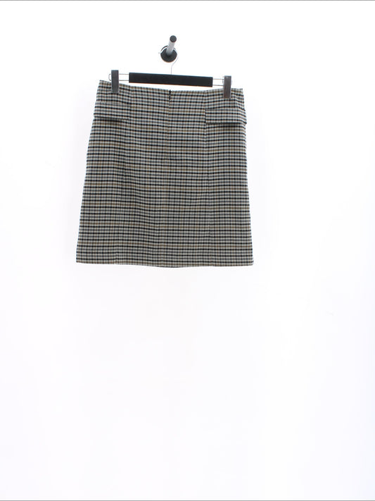 64f61197324ea3ac5aa62b3d4d553109