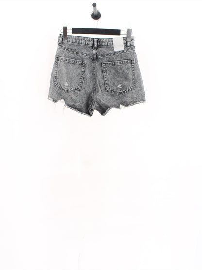 Spodenki Zara Rozmiar: 36