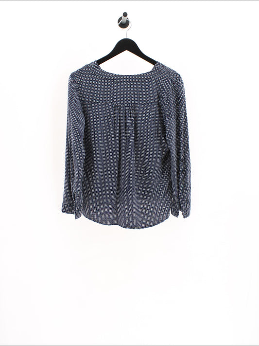 b79b4015147439def0ded1498ba38a81