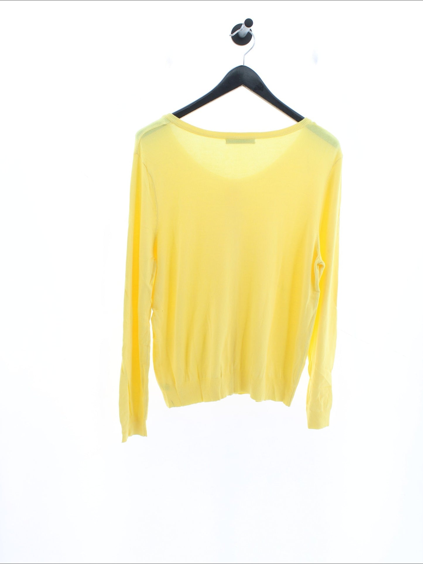 Sweter George Rozmiar: 44