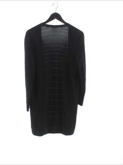 Sweter Esprit Rozmiar: S