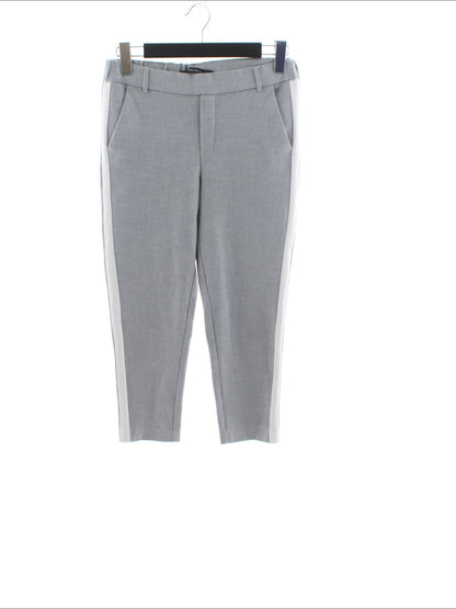Spodnie Casual Zara Rozmiar: XS