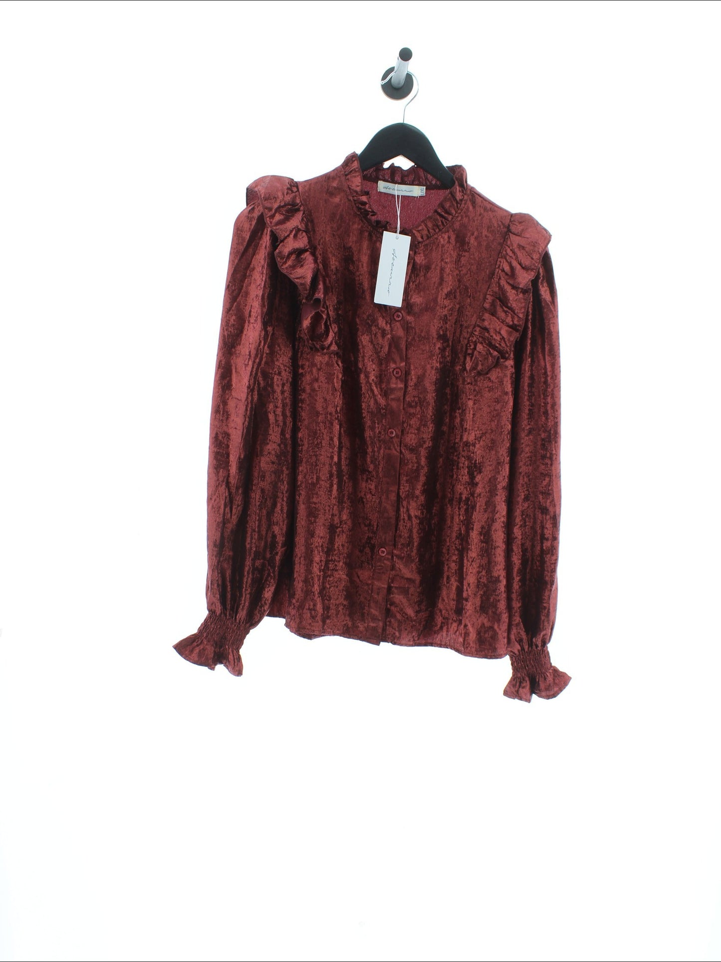 b9225a477dab88886c140e7afd28dc9f