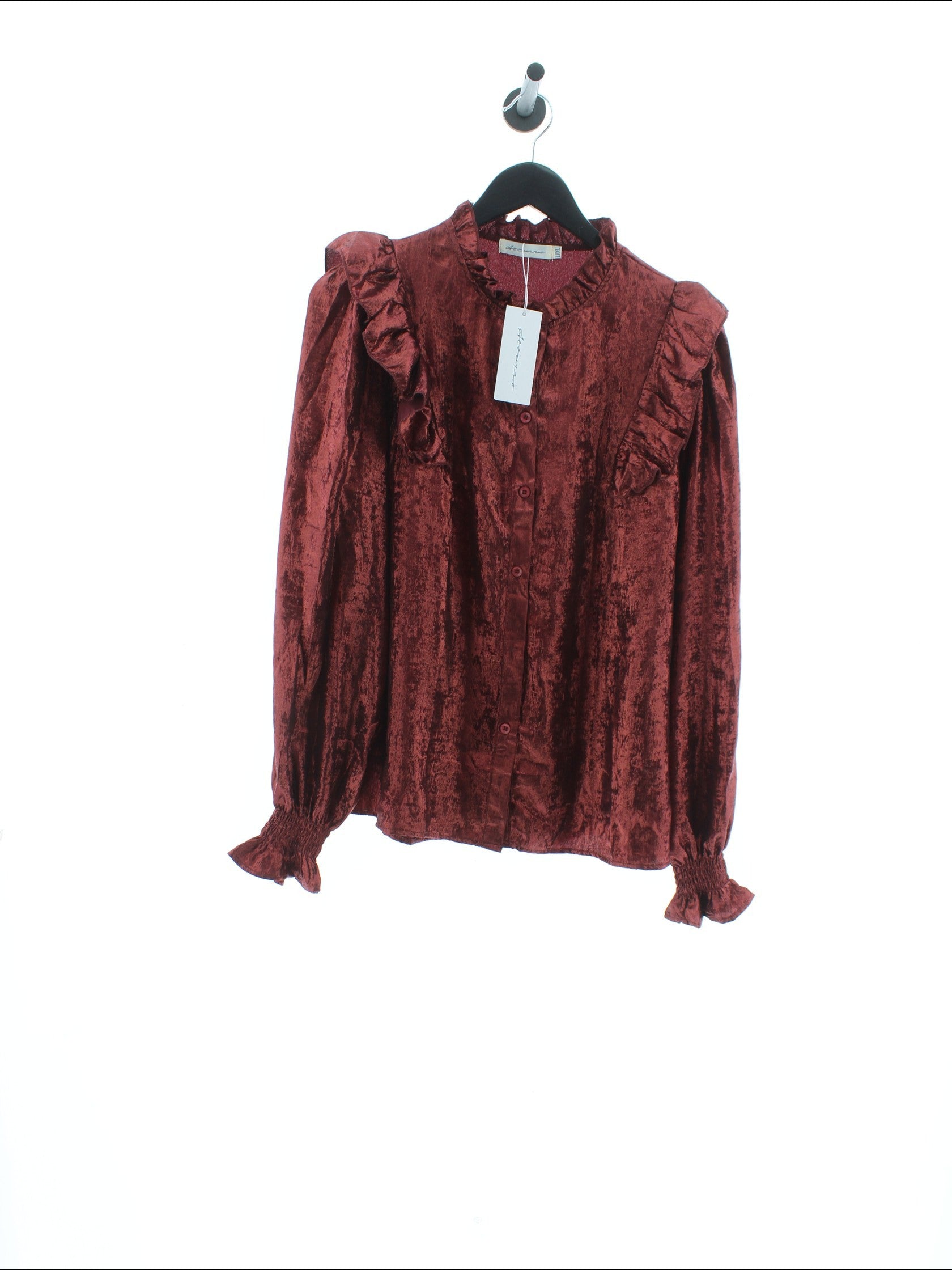 b9225a477dab88886c140e7afd28dc9f