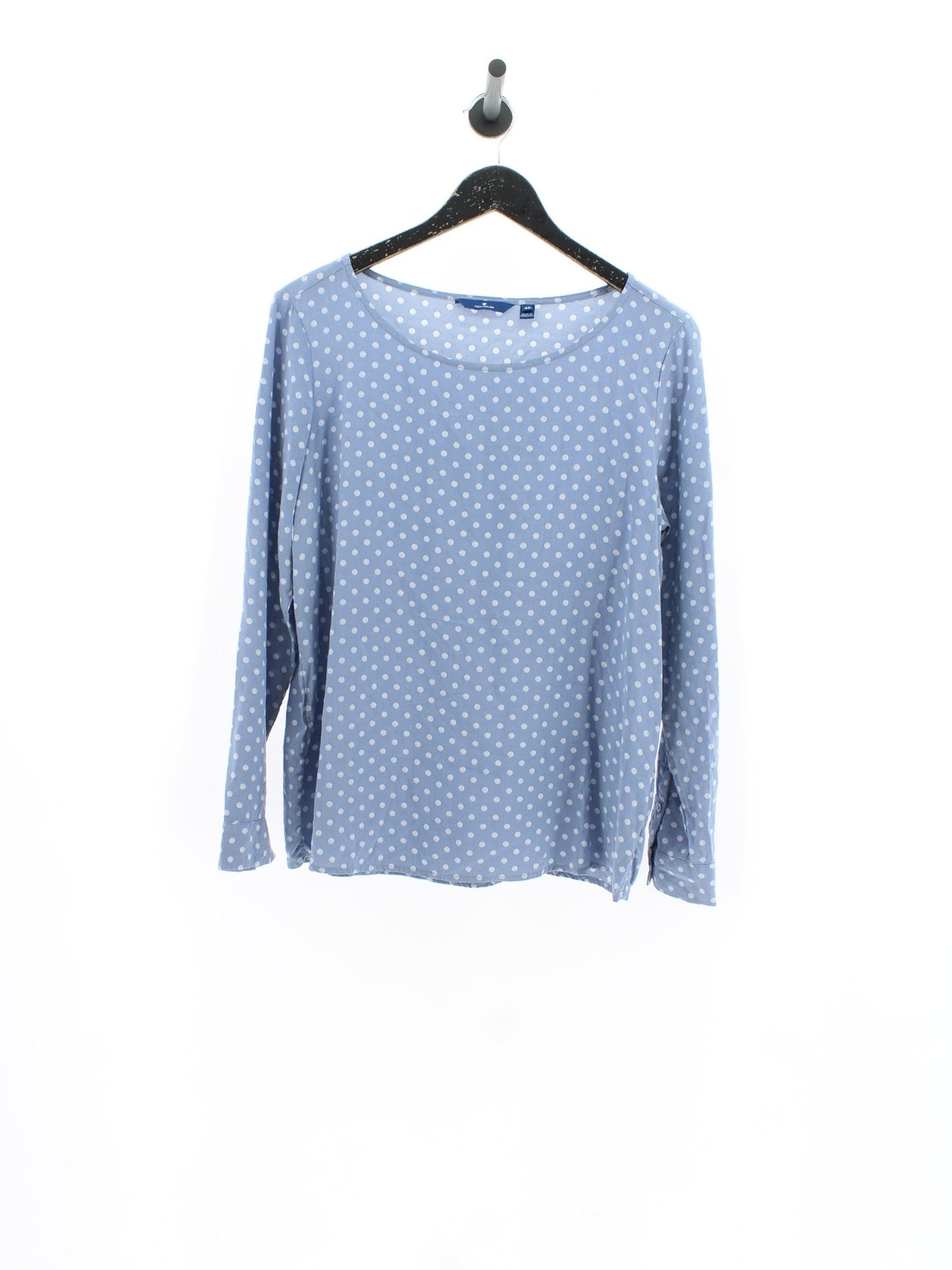 80c785cb43d99aff7e1eea191df32a9f