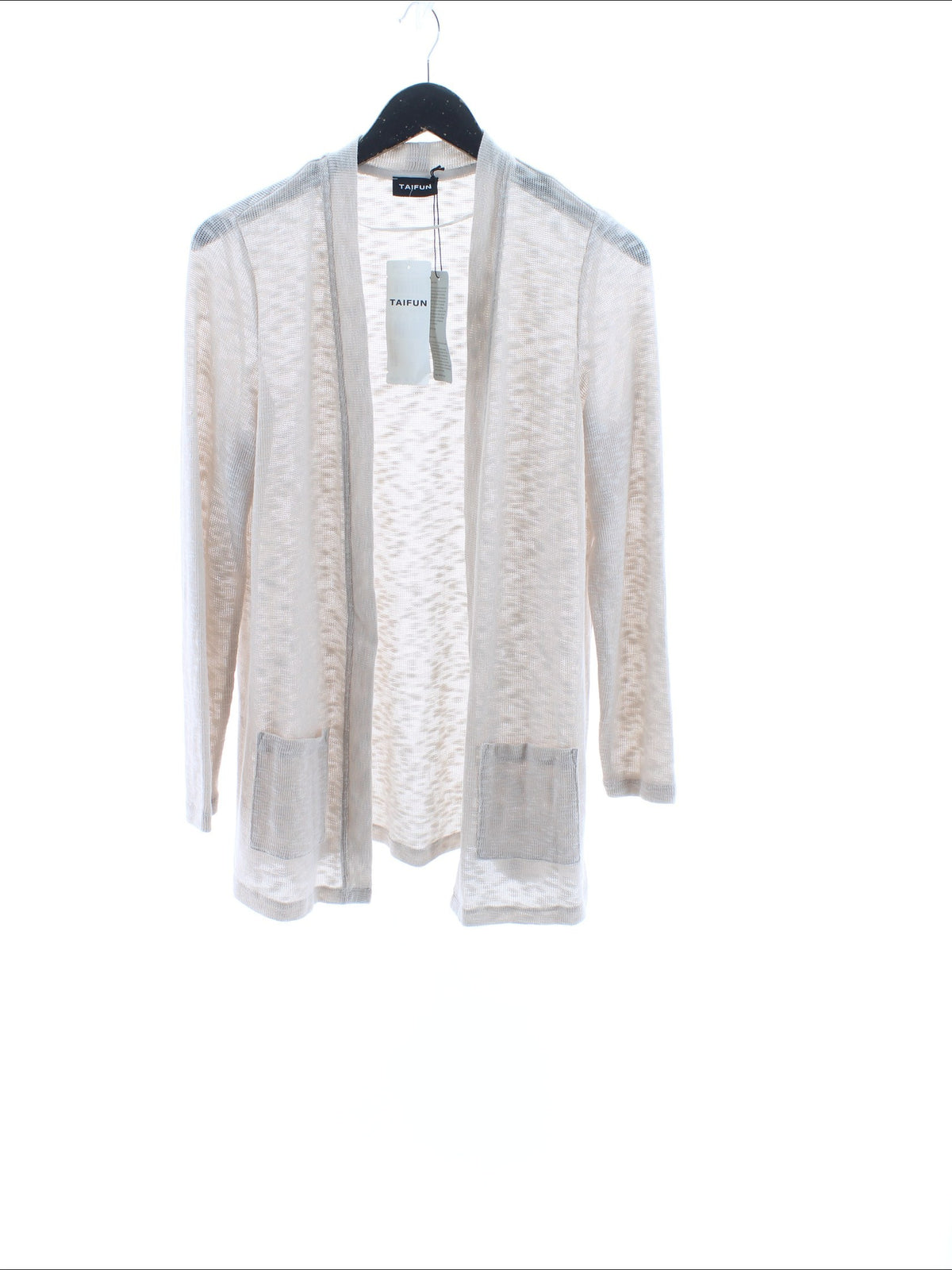 Sweter Gerry Weber Rozmiar: 38