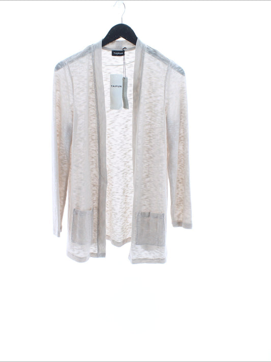 Sweter Gerry Weber Rozmiar: 38