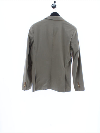 Marynarka Selected Homme Rozmiar: 48