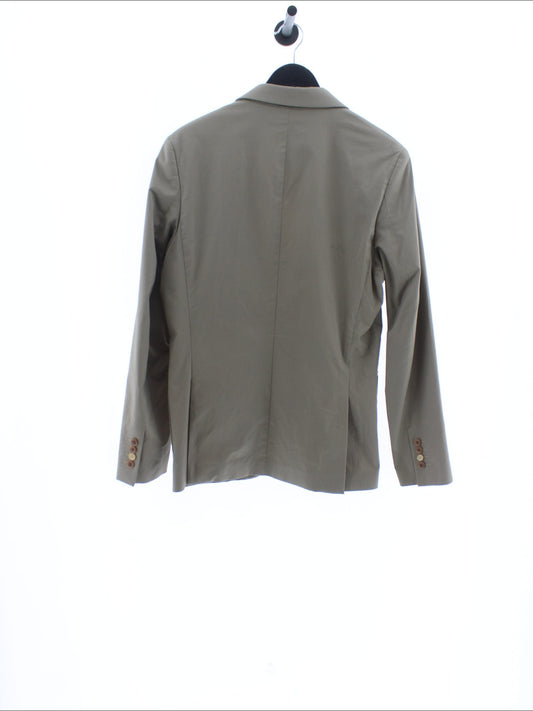 Marynarka Selected Homme Rozmiar: 48