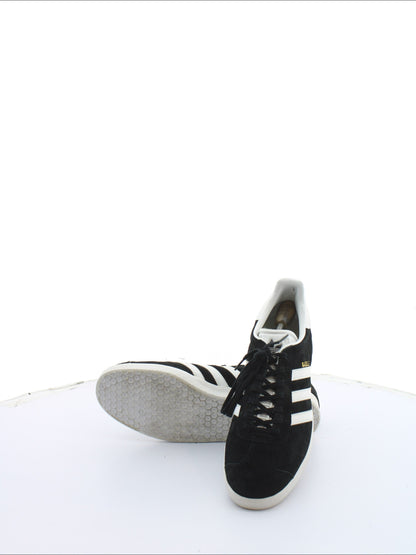 Buty adidas Rozmiar: 47,5