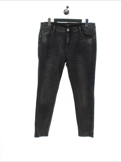 Spodnie jeans Opus Rozmiar: 44
