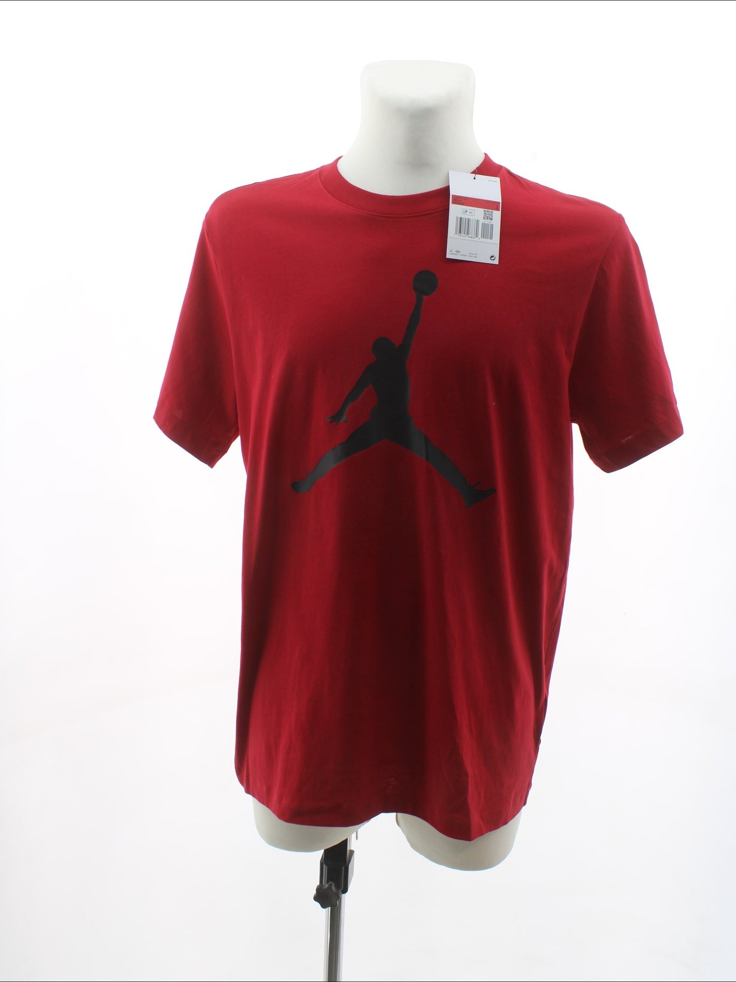 0f9c0347f4a764f12536855c7c378460