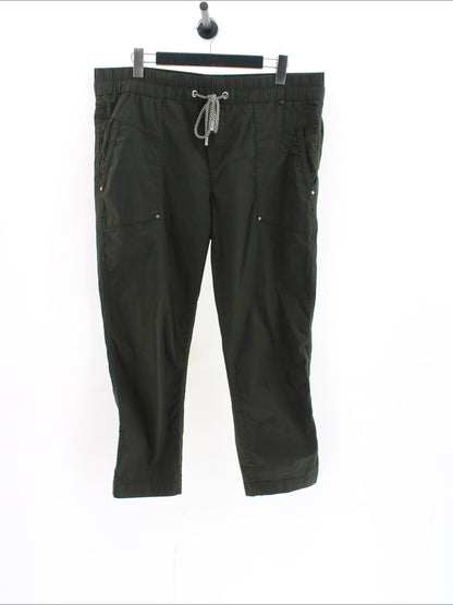 Spodnie Casual Street One Rozmiar: 44