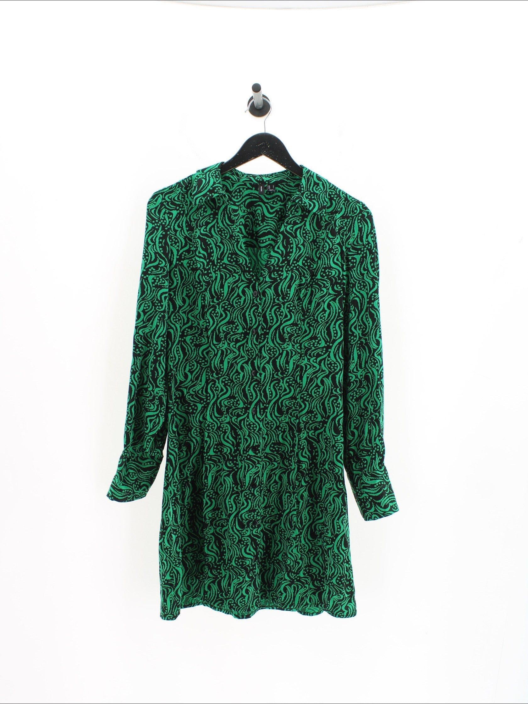 677b456cc69cc1d146a4dee8487ef5e0