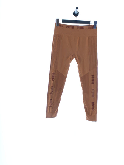 Legginsy Puma Rozmiar: S