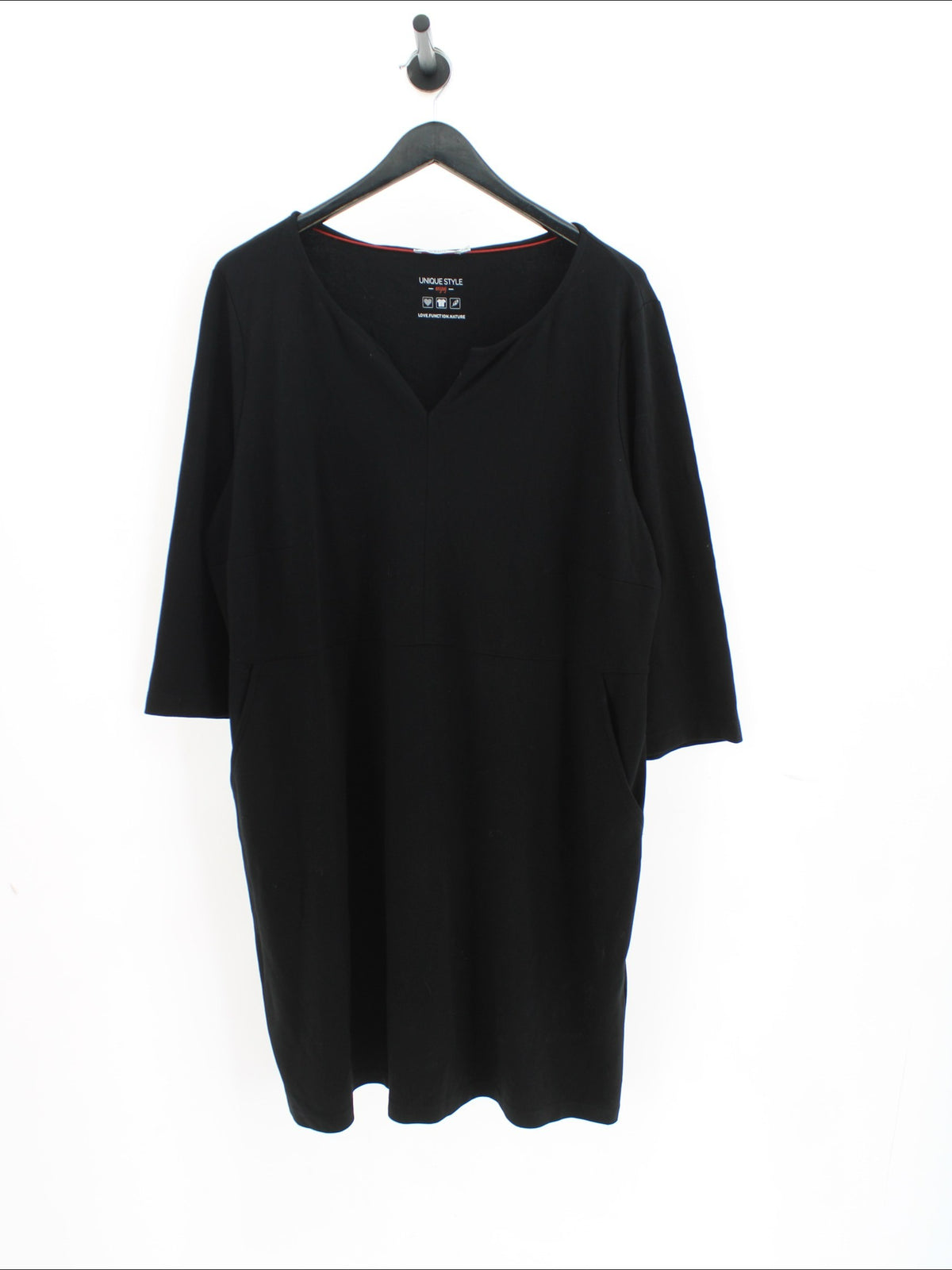Sukienka Cecil Rozmiar: 2XL