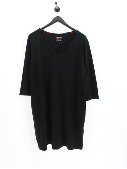 Sukienka Cecil Rozmiar: 2XL