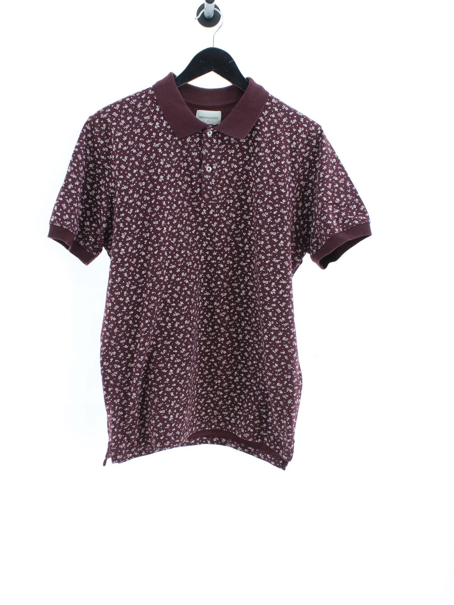 d3b3741283e396958d28b9e50baa5749