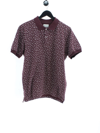 d3b3741283e396958d28b9e50baa5749