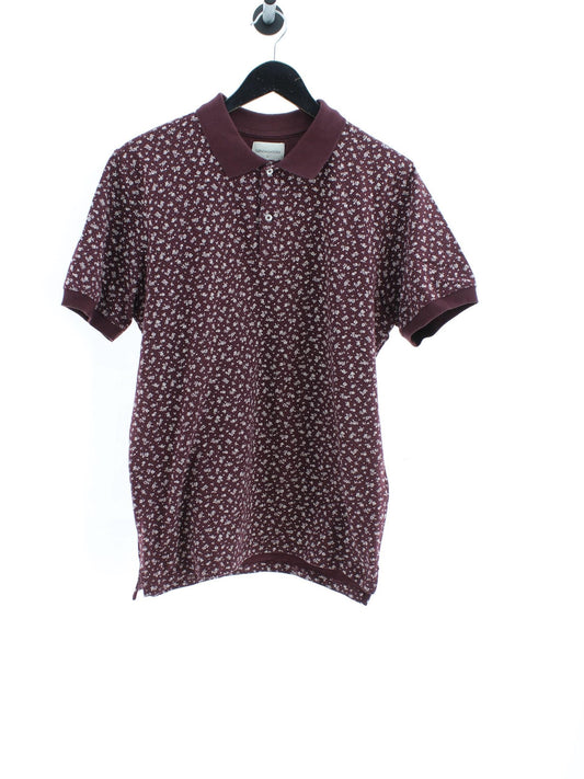 d3b3741283e396958d28b9e50baa5749