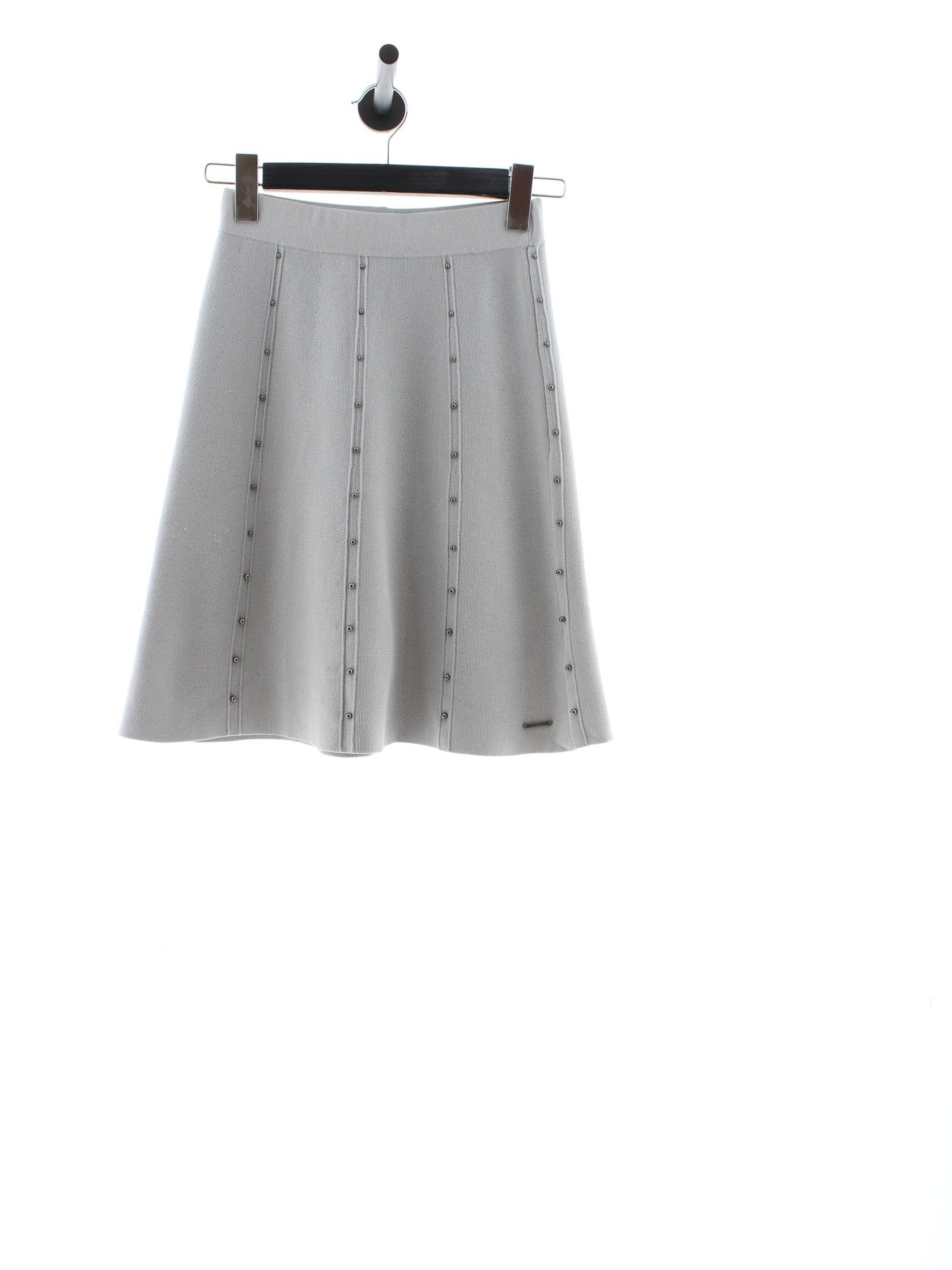 97833f1bd5792ed13ebe8720c914fc05