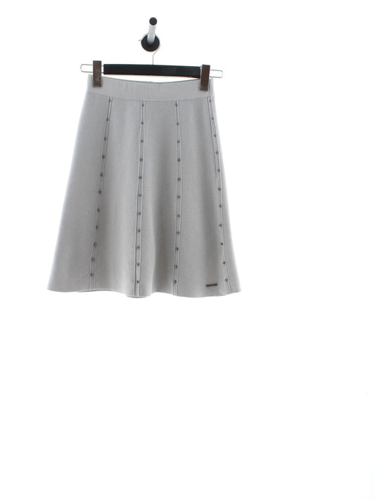 97833f1bd5792ed13ebe8720c914fc05