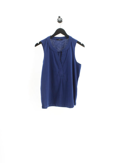 438ef44bec8a18570fb1b6934790e50d