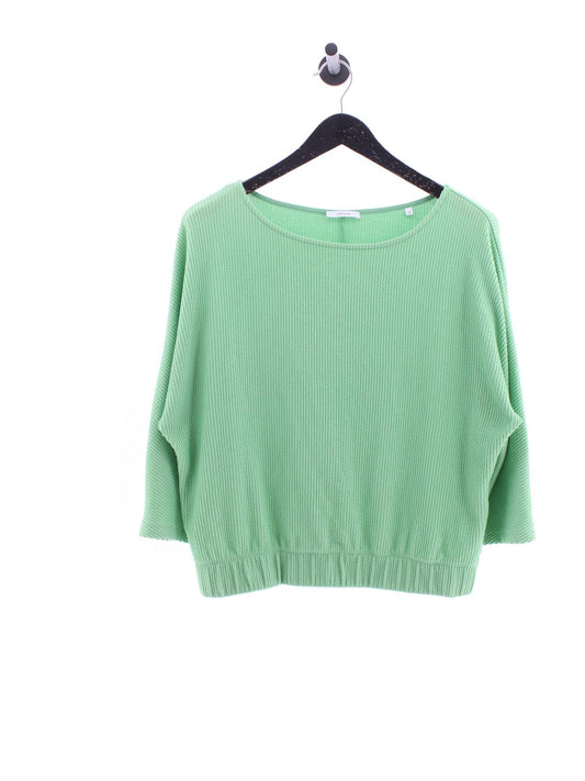 8046d8bc93bb12f1a82d6d9372cf5b6d