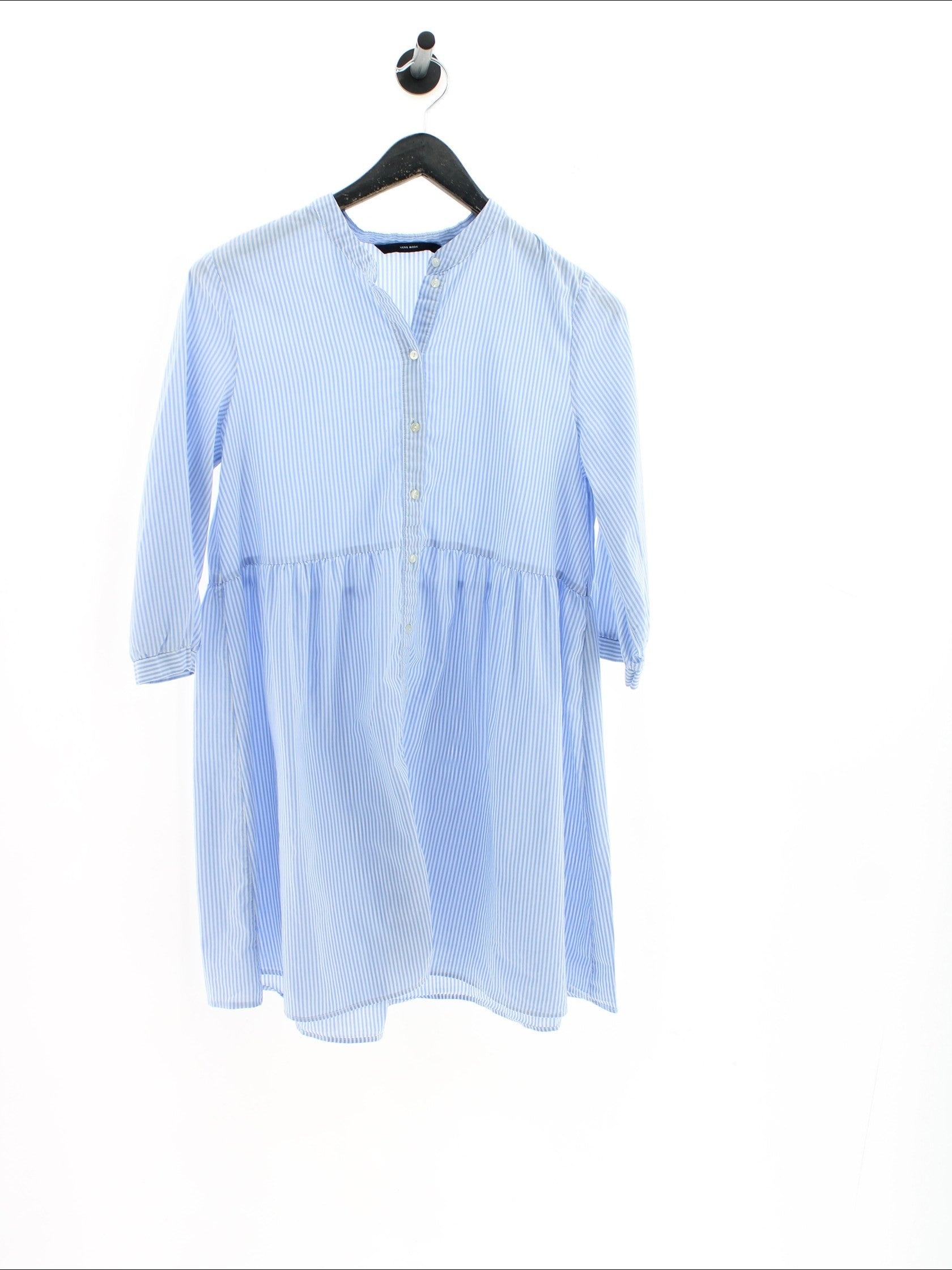 18f5d0ce38c1ad6d6a6f879de332ab8b