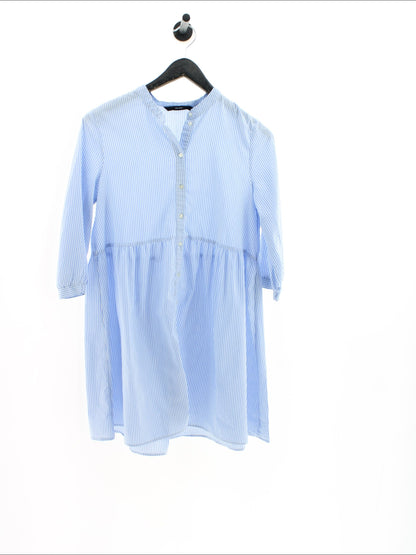 18f5d0ce38c1ad6d6a6f879de332ab8b