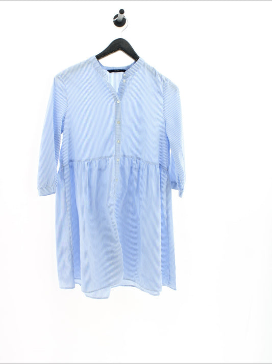 18f5d0ce38c1ad6d6a6f879de332ab8b