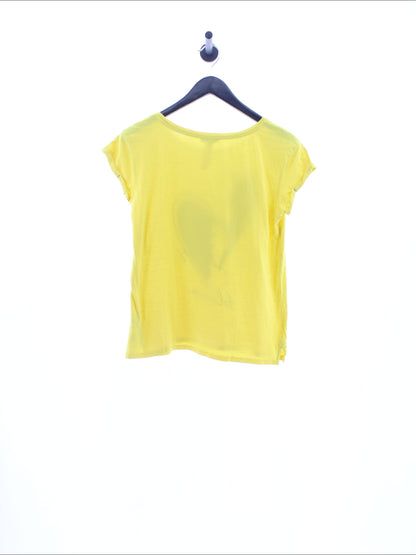T-shirt Street One Rozmiar: 38