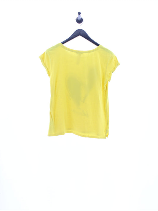 T-shirt Street One Rozmiar: 38