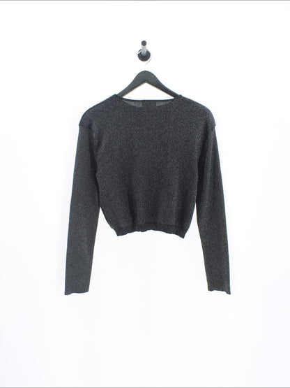 Sweter Loavies Rozmiar: L
