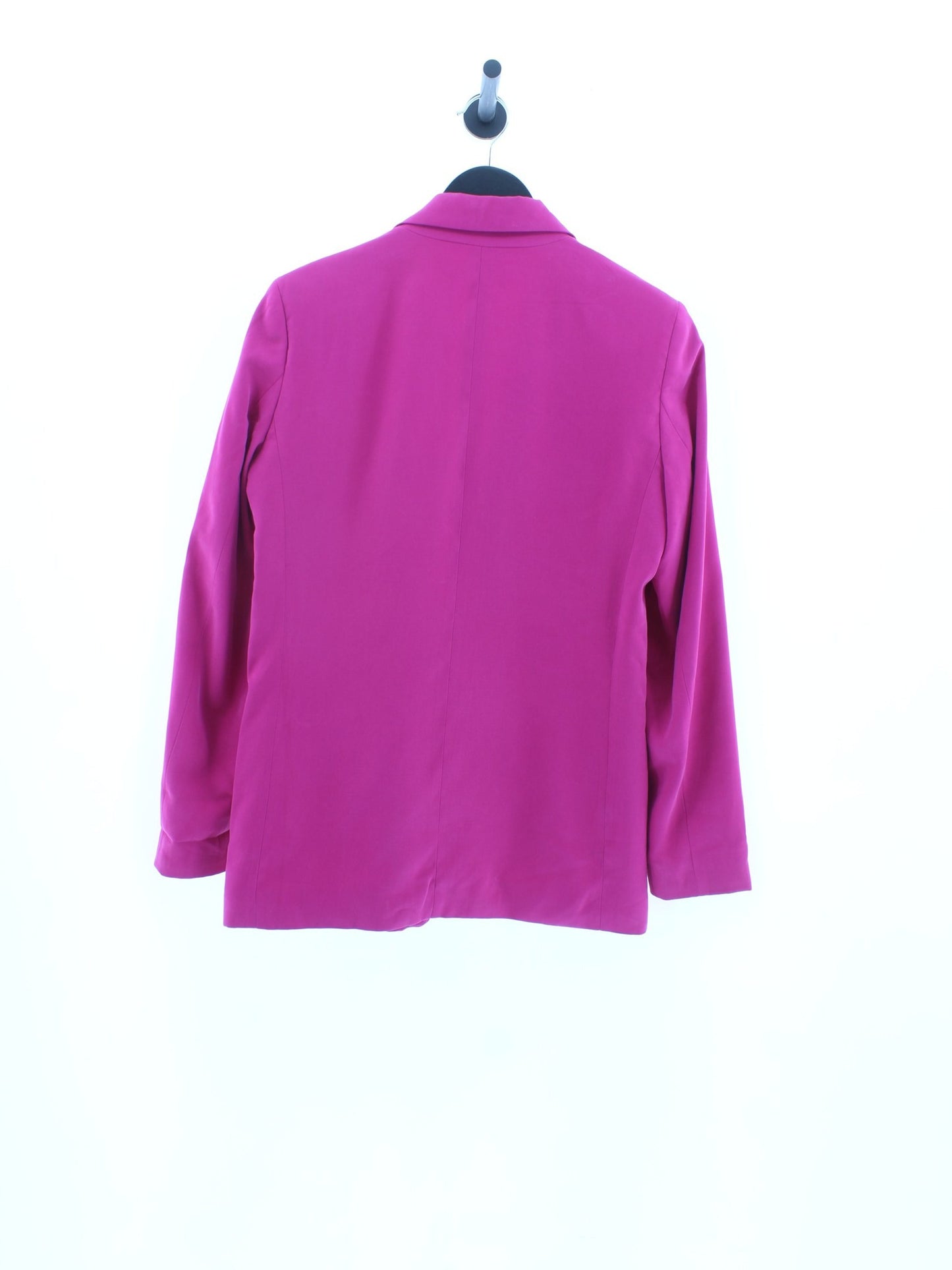 f0a42a21173b0bf9ae1665040f720d7b