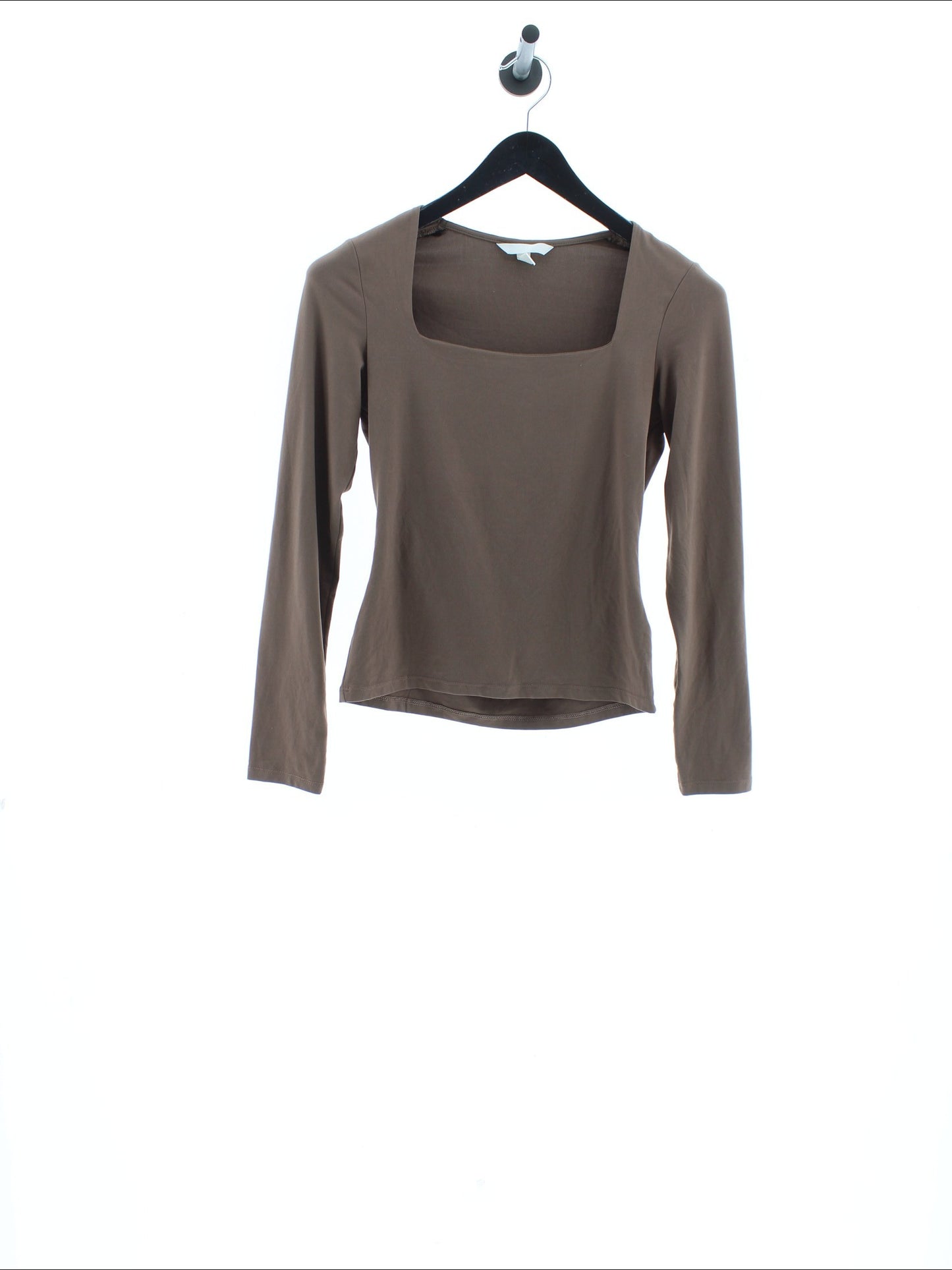 Bluzka H&M Rozmiar: S