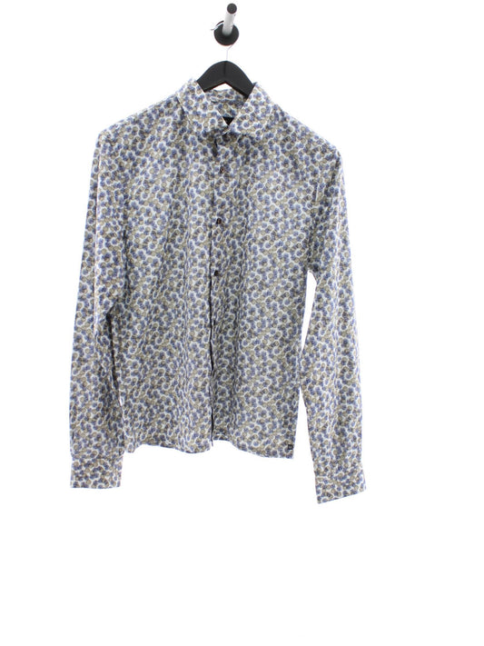 65b0be12ed6962e66785958e782dccba