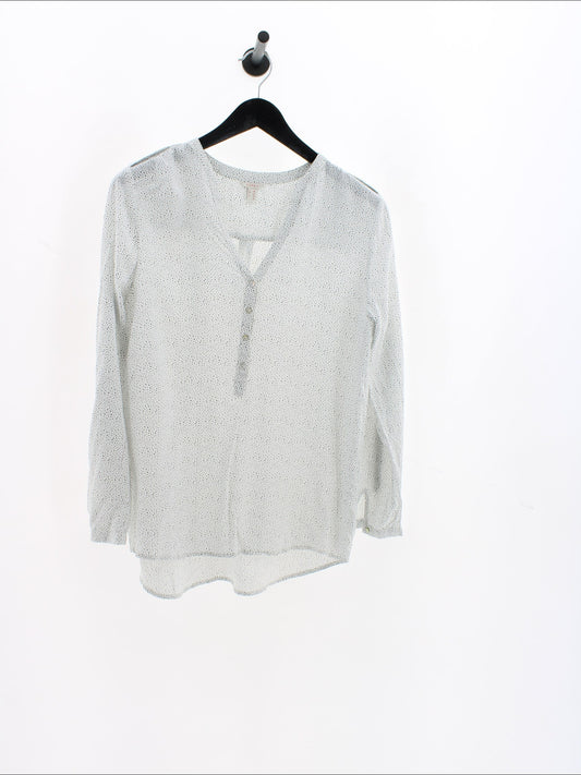 2dccfaad79395df387ec63062cffb7e8