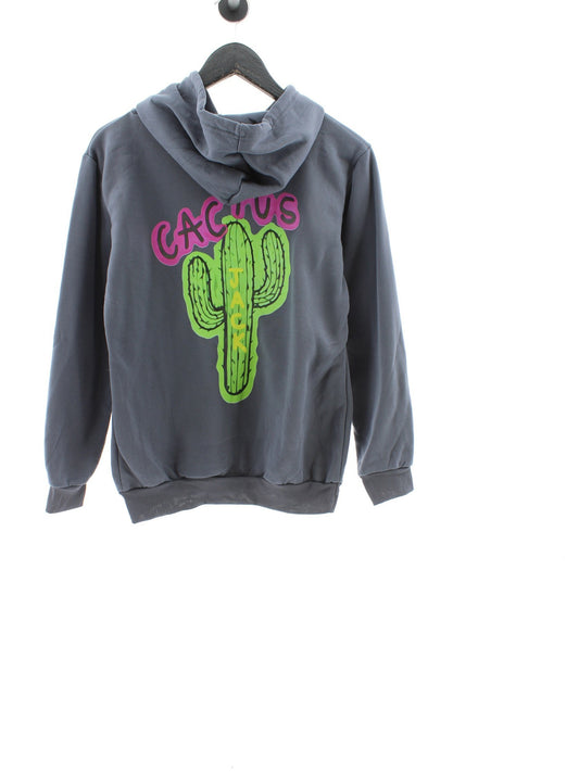 edfdcfc52a11961a74dd8b0b4dd85641