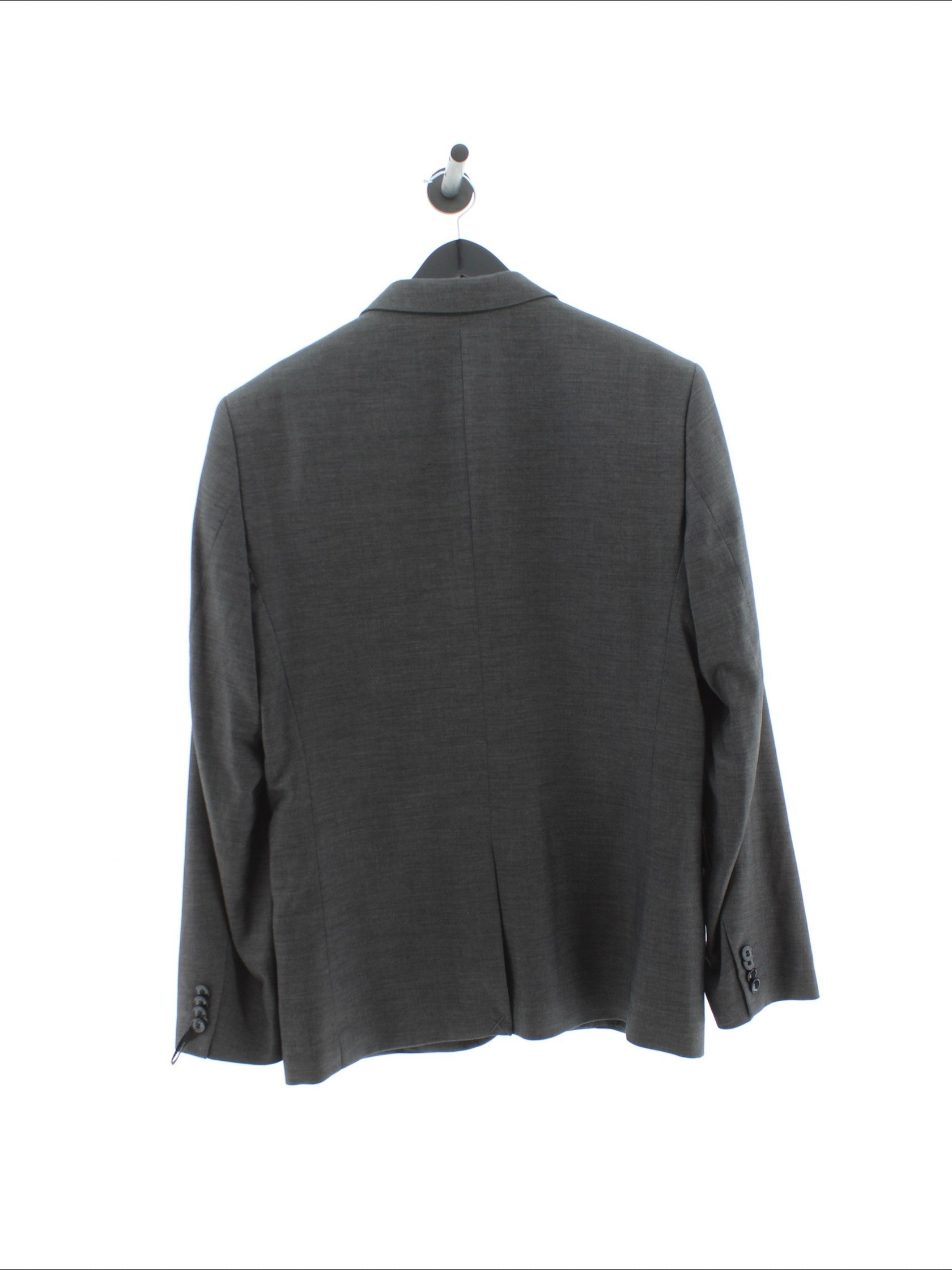 26150848e807ee70672509e5f3c126bf