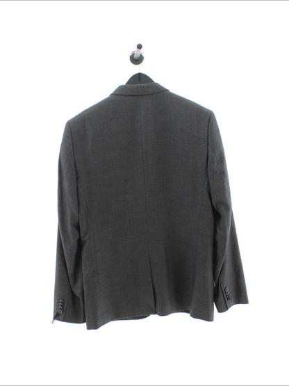 26150848e807ee70672509e5f3c126bf