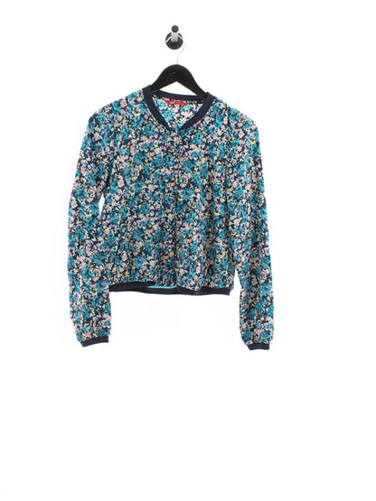 322ea2114ad2aae2d6a7351218ab13fa