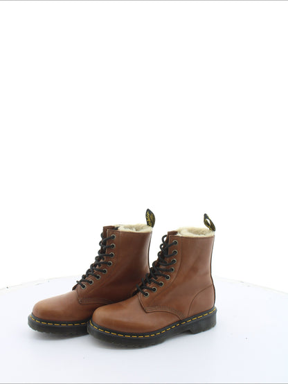 Botki DR. MARTENS Rozmiar: 37