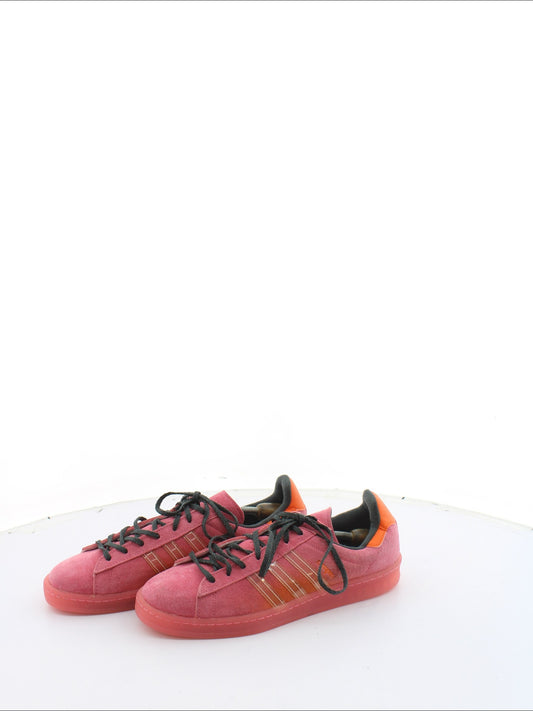 Buty adidas Rozmiar: 46,5