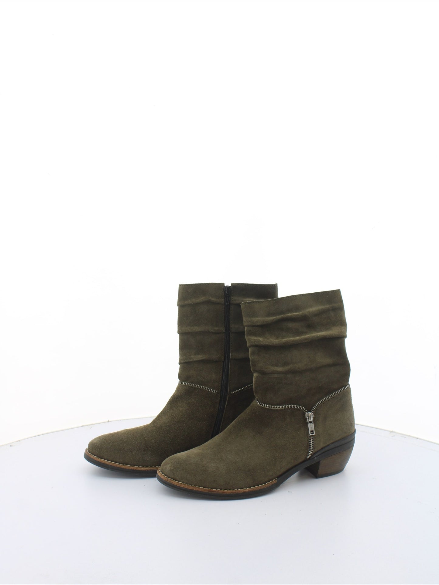 233185adda05221dd59309751847c5e5