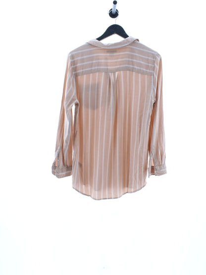 54312591b51d17df3be3f8bef0699e42