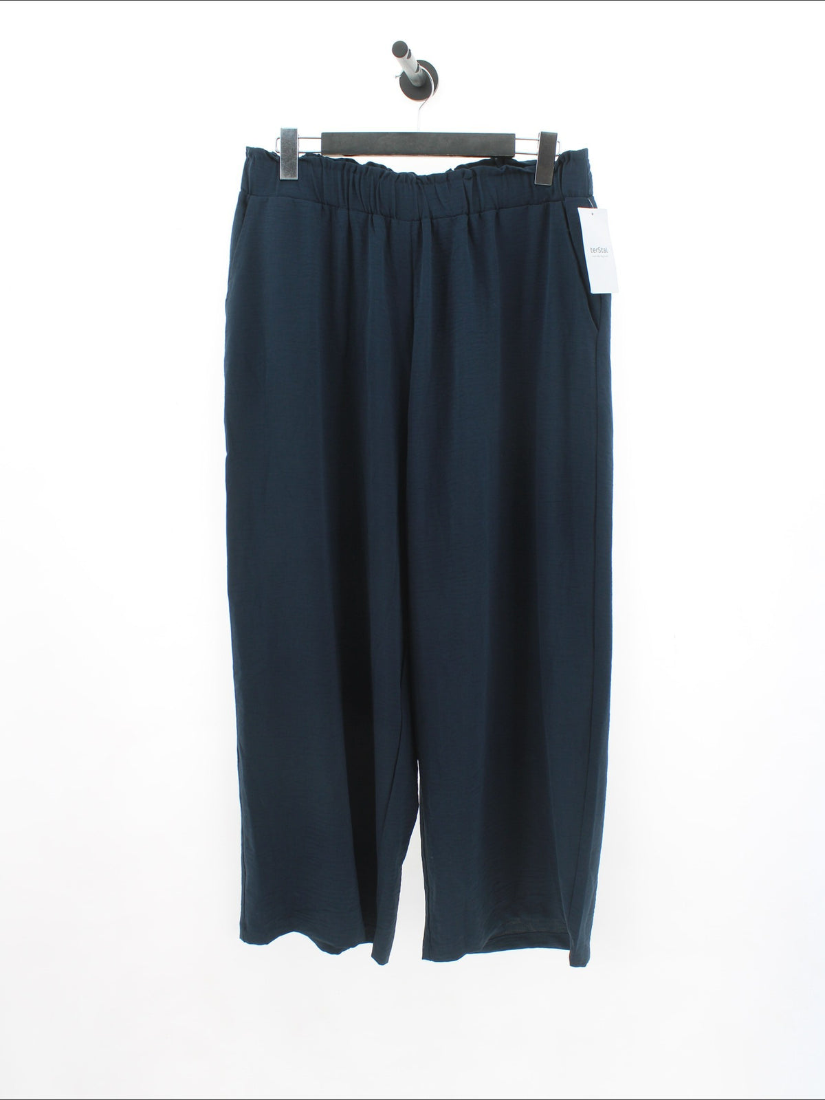 Spodnie Casual PESCARA Rozmiar: 2XL