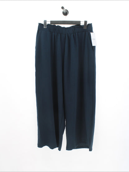 Spodnie Casual PESCARA Rozmiar: 2XL