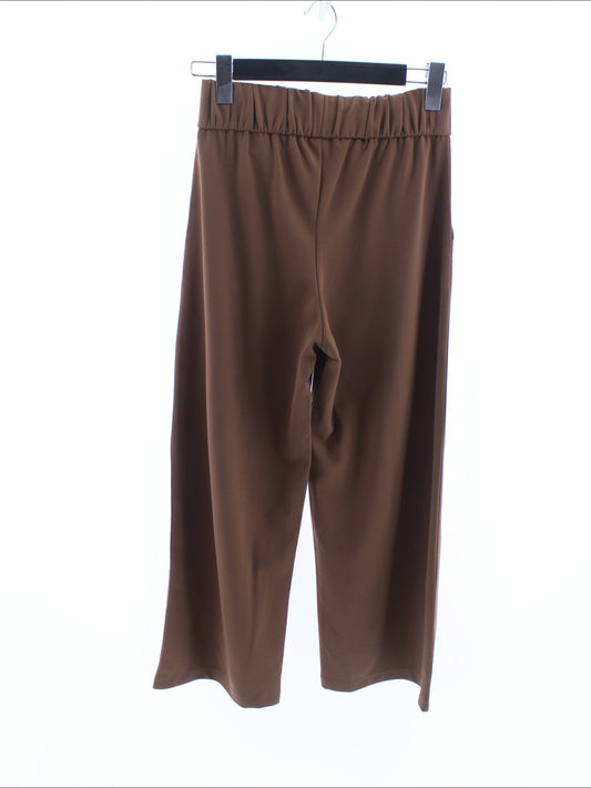 Spodnie Casual JDY Rozmiar: M